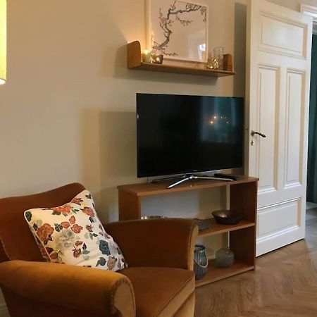Artistic And Light 2 Room Apartment In Sofo 65Sqm Stockholm Kültér fotó